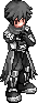 Character Image